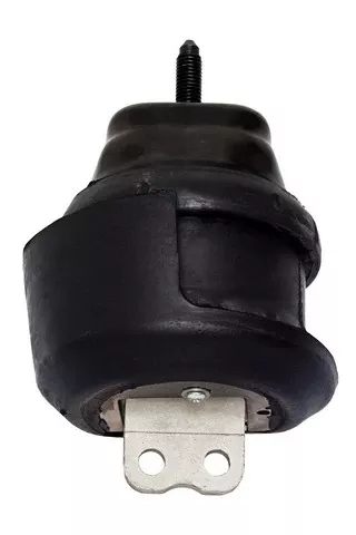 Westar Engine Mount P/N:EM-2840