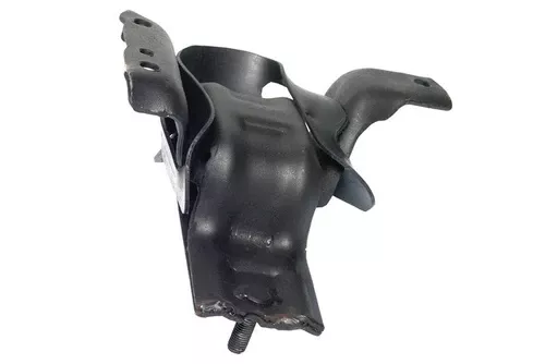 Westar Engine Mount P/N:EM-2929