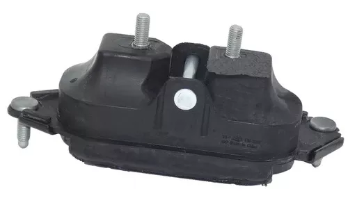 Westar Engine Mount P/N:EM-2987