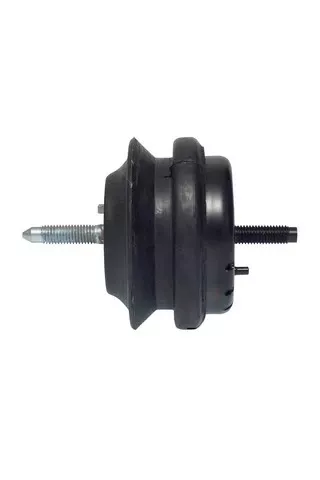 Westar Engine Mount P/N:EM-2993