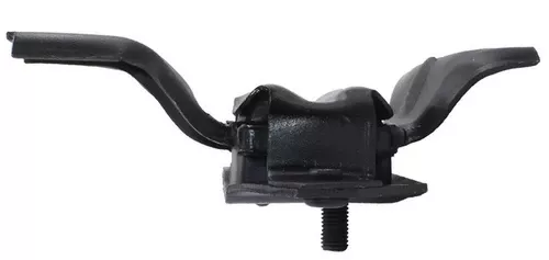 Westar Engine Mount P/N:EM-3001