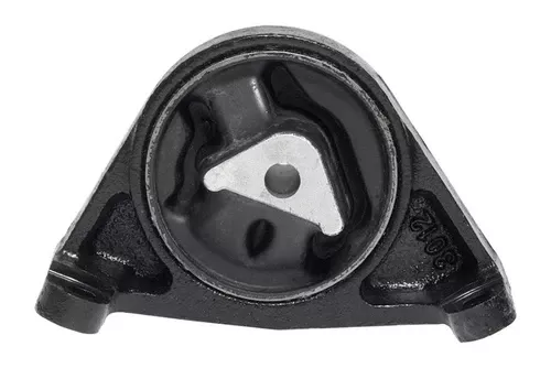 Westar Engine Mount P/N:EM-3012