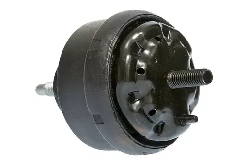 Westar Engine Mount P/N:EM-3021