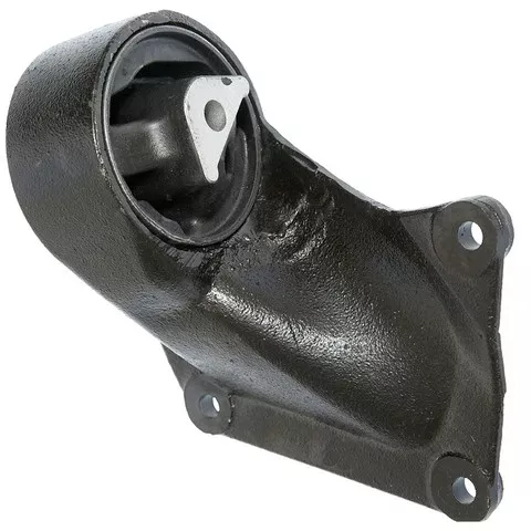 Westar Engine Mount P/N:EM-3039
