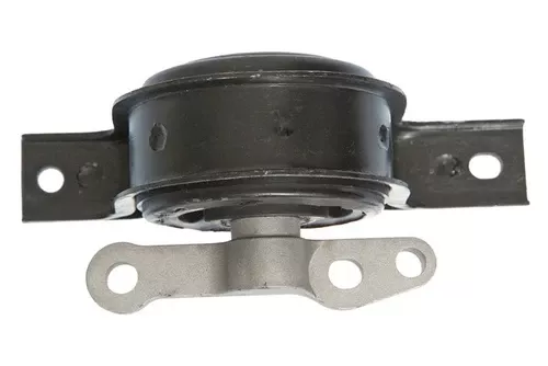 Westar Engine Mount P/N:EM-3129