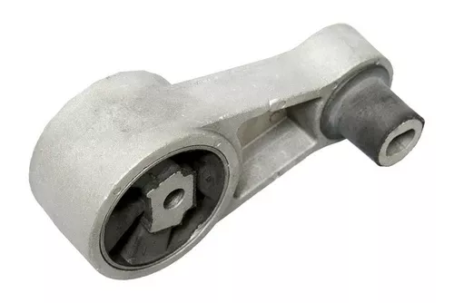 Westar Engine Mount P/N:EM-5080