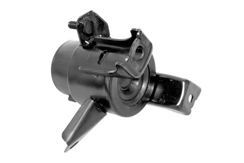 Westar Engine Mount P/N:EM-5152