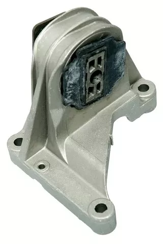 Westar Engine Mount P/N:EM-5528