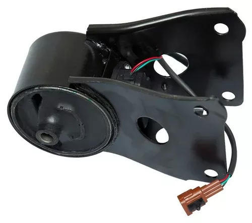 Westar Engine Mount P/N:EM-5670