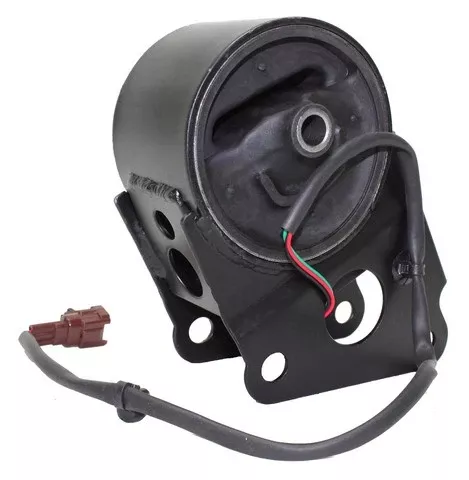 Westar Engine Mount P/N:EM-5672