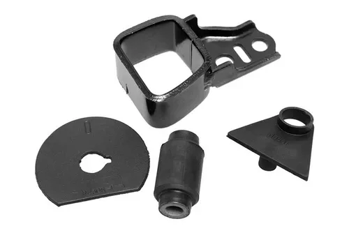 Westar Engine Mount P/N:EM-5741