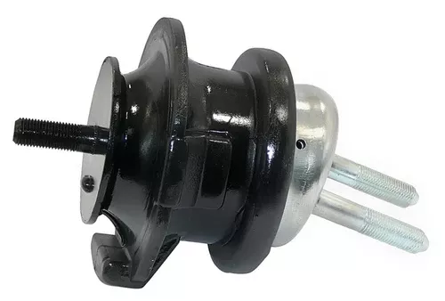Westar Engine Mount P/N:EM-5786
