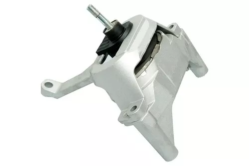 Westar Engine Mount P/N:EM-5865