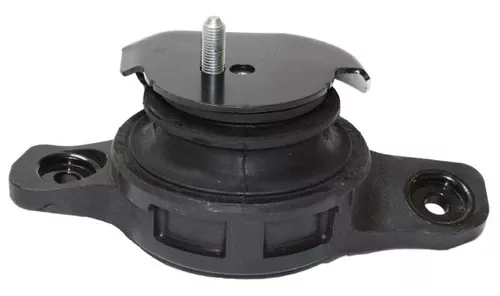 Westar Engine Mount P/N:EM-5983