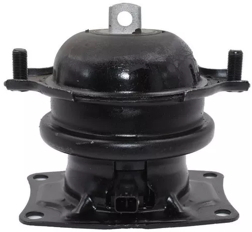 Westar Engine Mount P/N:EM-7187