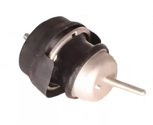 Westar Engine Mount P/N:EM-7534
