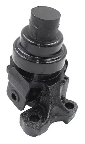 Westar Engine Mount P/N:EM-8404