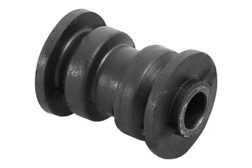 Westar Engine Torque Strut Bushing,Engine Torque Strut Mount P/N:EM-2716