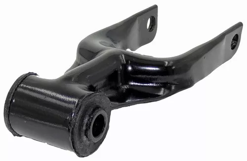 Westar Engine Torque Strut Mount P/N:EM-2866
