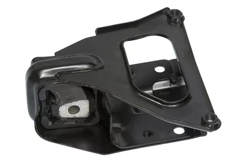 Westar Engine Torque Strut Mount P/N:EM-3088