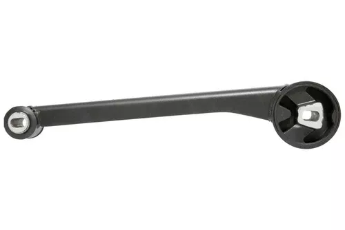 Westar Engine Torque Strut Mount P/N:EM-3140