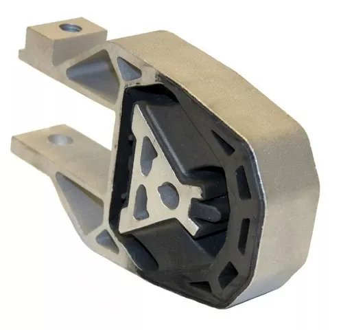 Westar Engine Torque Strut Mount P/N:EM-4057