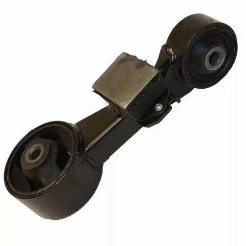 Westar Engine Torque Strut Mount P/N:EM-9588