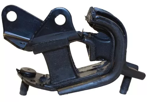 Westar Manual Transmission Mount P/N:EM-5744