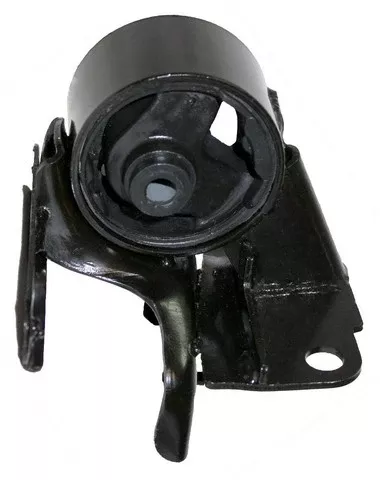 Westar Manual Transmission Mount P/N:EM-9474