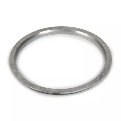 Wilwood Adapter Rotor and Hat Register 2.784in Dia.