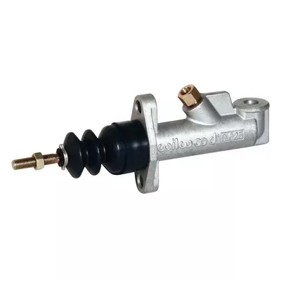 Wilwood Compact Master Cylinder .625in