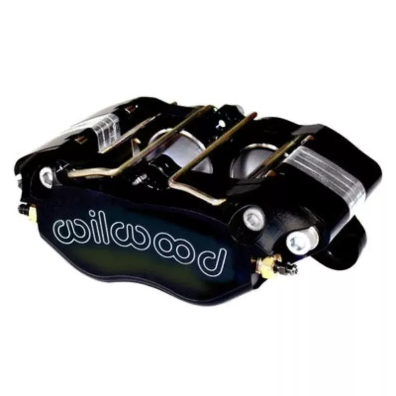 Wilwood Dynapro Billet Caliper 1.38/1.25