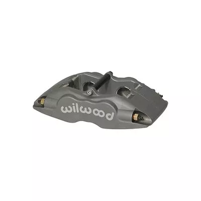 Wilwood Forged S/L Caliper 1.75/1.10