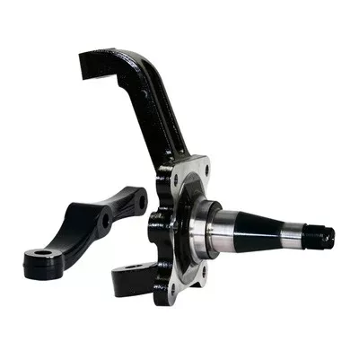 Wilwood Front Pro Drag Spindle