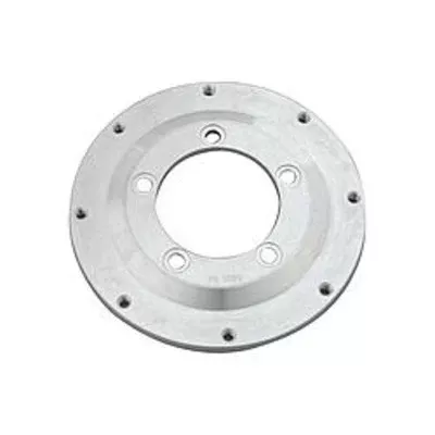 Wilwood Front Rotor Adapter