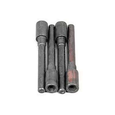 Wilwood GM Caliper Bolt Kit 4pk
