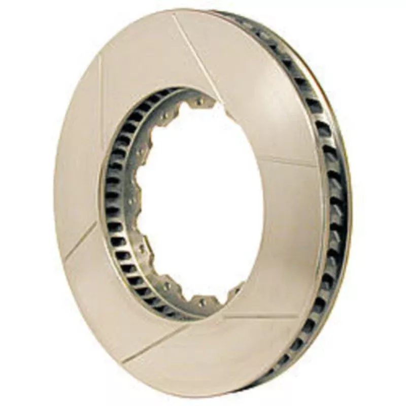 Wilwood GT 48 Brake Rotor