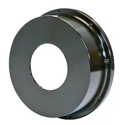 Wilwood Hat Drag Rear 1.59" Offset