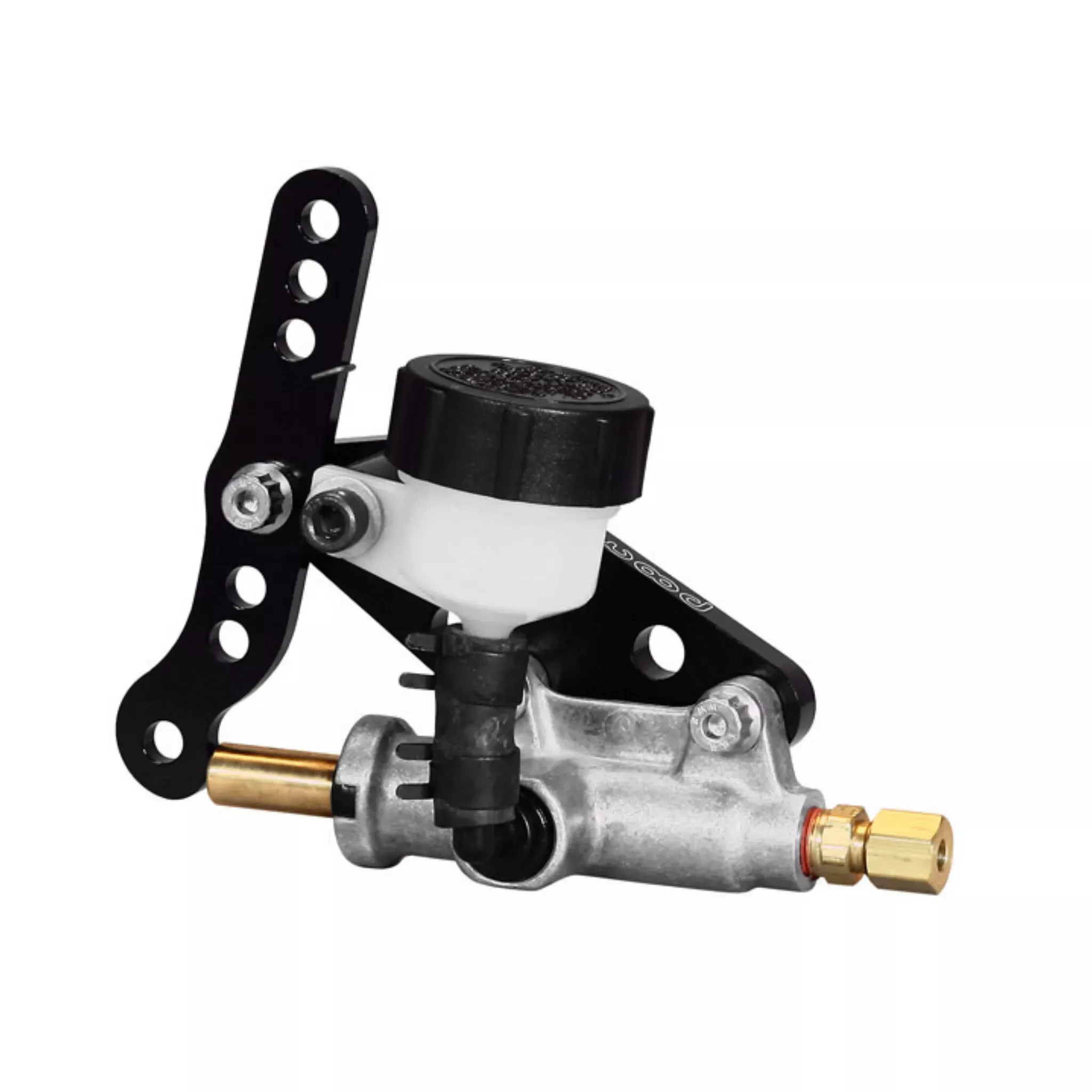 Wilwood Kart/Mini Sprint Master Cylinder
