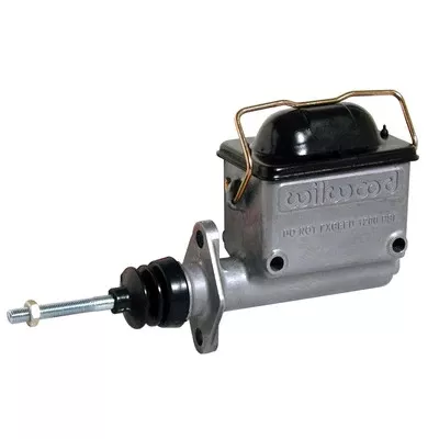 Wilwood Master Cylinder 3/4in