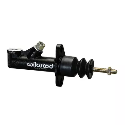 Wilwood Master Cylinder .625in Bore GS Compact