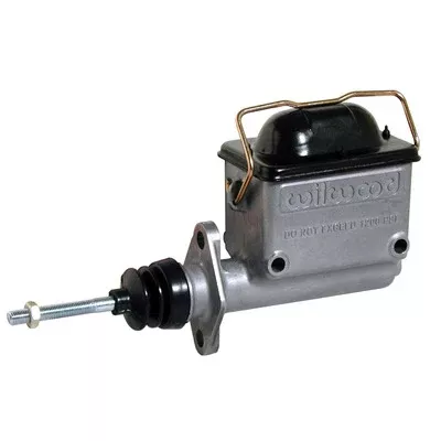 Wilwood Master Cylinder 7/8in