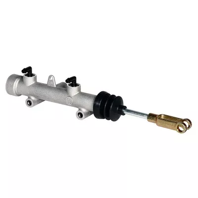 Wilwood Master Cylinder Tandem 5/8in TM1