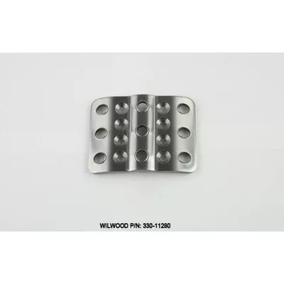 Wilwood Pedal Pad Adjustable