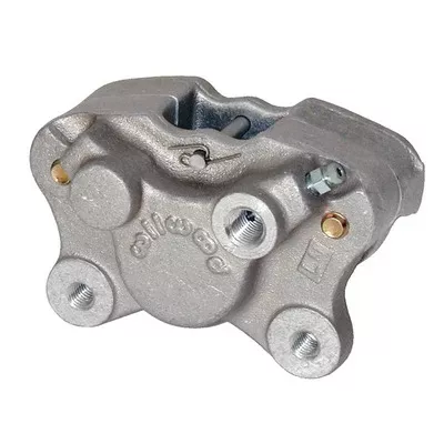 Wilwood PS-1 Caliper 1.00/.20