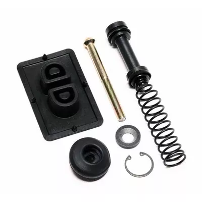 Wilwood Rebuild Kit 1in