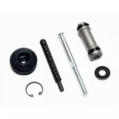 Wilwood Rebuild Kit 7/8in Remote Rec Master Cylinder