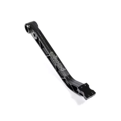 Wilwood Replacement Brake Pedal For 340-3342