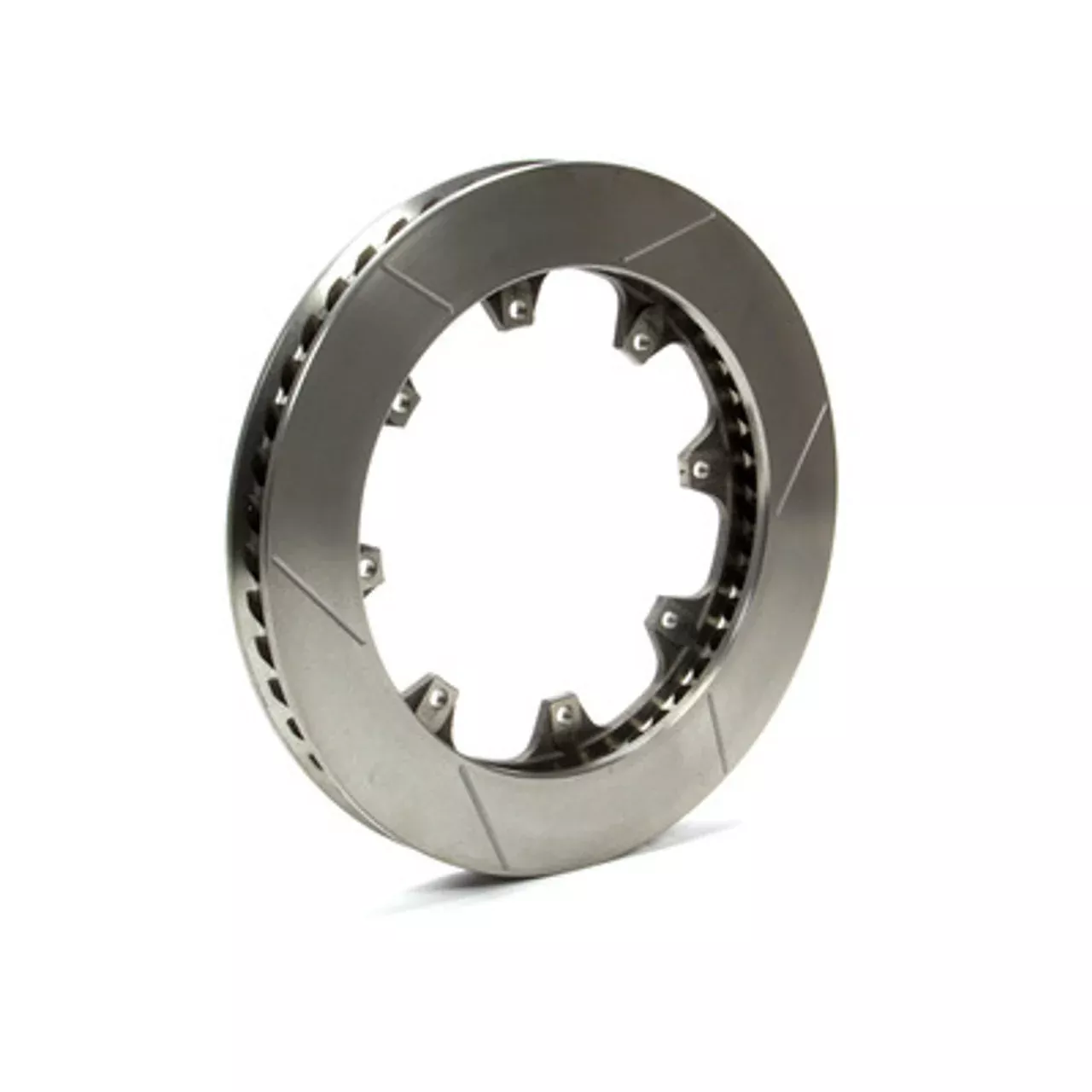 Wilwood Rotor GT-48 SPC 37 RH 11