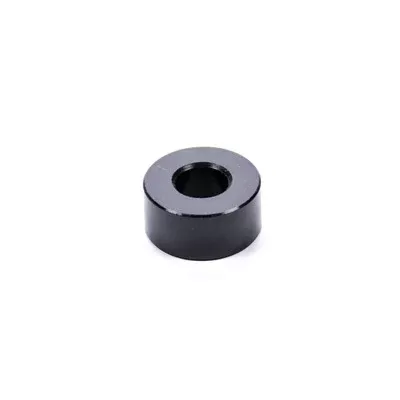 Wilwood Spacer Bracket Caliper Aluminum